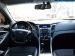 Hyundai Sonata 2012 з пробігом 42 тис.км. 2.4 л. в Белой Церкви на Auto24.org – фото 2