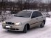 Daewoo Sens 2006 з пробігом 155 тис.км. 0.0013 л. в Хмельницком на Auto24.org – фото 1