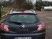 Renault Megane 2011 с пробегом 192 тыс.км. 1.5 л. в Львове на Auto24.org – фото 5