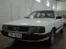 Audi 100 1985 с пробегом 250 тыс.км. 2.3 л. в Черновцах на Auto24.org – фото 1