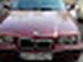 BMW 3 серия 1992 с пробегом 298 тыс.км. 0.002 л. в Черновцах на Auto24.org – фото 8