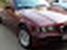 BMW 3 серия 1992 з пробігом 298 тис.км. 0.002 л. в Черновцах на Auto24.org – фото 1