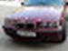 BMW 3 серия 1992 с пробегом 298 тыс.км. 0.002 л. в Черновцах на Auto24.org – фото 5