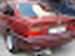 BMW 3 серия 1992 с пробегом 298 тыс.км. 0.002 л. в Черновцах на Auto24.org – фото 3