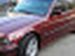 BMW 3 серия 1992 с пробегом 298 тыс.км. 0.002 л. в Черновцах на Auto24.org – фото 2