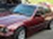 BMW 3 серия 1992 з пробігом 298 тис.км. 0.002 л. в Черновцах на Auto24.org – фото 4