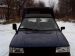 Fiat Fiorino 1993 с пробегом 200 тыс.км. 1 л. в Сумах на Auto24.org – фото 1
