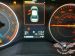 Subaru Impreza 2.0 Turbo Lineartronic AWD (148 л.с.) 2016 с пробегом 10 тыс.км.  л. в Харькове на Auto24.org – фото 6