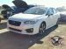 Subaru Impreza 2.0 Turbo Lineartronic AWD (148 л.с.) 2016 з пробігом 10 тис.км.  л. в Харькове на Auto24.org – фото 1
