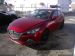 Mazda 3 2.0 SKYACTIV-G MT (120 л.с.) 2015 с пробегом 76 тыс.км.  л. в Киеве на Auto24.org – фото 1
