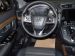 Honda CR-V IV Рестайлинг Elegance