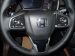 Honda CR-V IV Рестайлинг Elegance 2018 с пробегом 0 тыс.км. 1.5 л. в Киеве на Auto24.org – фото 6