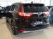 Honda CR-V IV Рестайлинг Elegance 2018 з пробігом 0 тис.км. 1.5 л. в Киеве на Auto24.org – фото 2