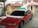Oldsmobile Cutlass 1990 с пробегом 183 тыс.км. 2.26 л. в Харькове на Auto24.org – фото 5