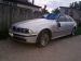 BMW 5 серия 2001 с пробегом 777 тыс.км. 2.5 л. в Киеве на Auto24.org – фото 1