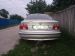 BMW 5 серия 2001 с пробегом 777 тыс.км. 2.5 л. в Киеве на Auto24.org – фото 4