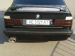 BMW 5 серия 1988 с пробегом 281 тыс.км. 0.035 л. в Кривом Роге на Auto24.org – фото 7