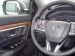 Honda CR-V V 2018 з пробігом 1 тис.км. 1.5 л. в Киеве на Auto24.org – фото 5