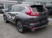 Honda CR-V V 2018 с пробегом 1 тыс.км. 1.5 л. в Киеве на Auto24.org – фото 4