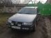 Volkswagen passat b4