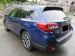Subaru Outback 2016 с пробегом 8 тыс.км. 2.5 л. в Киеве на Auto24.org – фото 5