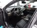 Honda CR-V V 2018 з пробігом 2 тис.км. 1.5 л. в Киеве на Auto24.org – фото 11