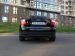 Audi A4 2004 с пробегом 197 тыс.км. 1.781 л. в Киеве на Auto24.org – фото 11