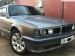 BMW X6 1990 с пробегом 285 тыс.км. 2 л. в Одессе на Auto24.org – фото 6