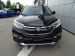 Honda CR-V V 2017 с пробегом 10 тыс.км. 1.6 л. в Киеве на Auto24.org – фото 4