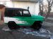 УАЗ 31512 1990 с пробегом 100 тыс.км. 2.4 л. в Черкассах на Auto24.org – фото 4