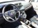 Honda CR-V V 2018 с пробегом 5 тыс.км. 1.5 л. в Киеве на Auto24.org – фото 6