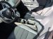 Honda CR-V V 2018 с пробегом 5 тыс.км. 1.5 л. в Киеве на Auto24.org – фото 5