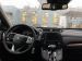 Honda CR-V V 2018 з пробігом 0 тис.км. 1.5 л. в Киеве на Auto24.org – фото 3