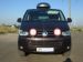 Volkswagen Multivan 2012 с пробегом 130 тыс.км. 2 л. в Одессе на Auto24.org – фото 2