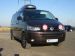 Volkswagen Multivan 2012 с пробегом 130 тыс.км. 2 л. в Одессе на Auto24.org – фото 3