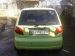 Daewoo Matiz 2006 з пробігом 65 тис.км. 0.796 л. в Одессе на Auto24.org – фото 3