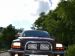 Dodge Durango 1998 с пробегом 250 тыс.км.  л. в Николаеве на Auto24.org – фото 7