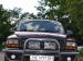 Dodge Durango 1998 с пробегом 250 тыс.км.  л. в Николаеве на Auto24.org – фото 2