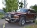 Dodge Durango 1998 с пробегом 250 тыс.км.  л. в Николаеве на Auto24.org – фото 5