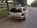 Volkswagen passat b5 2002 с пробегом 278 тыс.км. 1.9 л. в Киеве на Auto24.org – фото 10