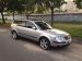 Volkswagen passat b5 2002 с пробегом 278 тыс.км. 1.9 л. в Киеве на Auto24.org – фото 1
