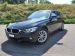 BMW 3 серия 2013 с пробегом 57 тыс.км. 2 л. в Киеве на Auto24.org – фото 1