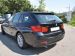 BMW 3 серия 2013 з пробігом 57 тис.км. 2 л. в Киеве на Auto24.org – фото 2