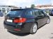 BMW 3 серия 2013 с пробегом 57 тыс.км. 2 л. в Киеве на Auto24.org – фото 4