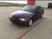 BMW 3 серия 1996 с пробегом 200 тыс.км.  л. в Львове на Auto24.org – фото 3