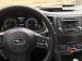 Subaru Outback 2014 с пробегом 44 тыс.км. 2.498 л. в Днепре на Auto24.org – фото 2