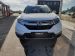 Honda CR-V V 2018 с пробегом 0 тыс.км. 1.5 л. в Киеве на Auto24.org – фото 11