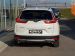 Honda CR-V V 2018 з пробігом 0 тис.км. 1.5 л. в Киеве на Auto24.org – фото 9