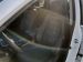 Honda CR-V V 2018 с пробегом 0 тыс.км. 1.5 л. в Киеве на Auto24.org – фото 2