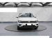 Volkswagen Tiguan 2.0 TDI 4Motion DSG (190 л.с.) 2018 з пробігом 1 тис.км.  л. в Киеве на Auto24.org – фото 6